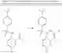 Fig. 187 - ARYL SULFONAMIDES