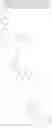 Fig. 189 - ARYL SULFONAMIDES