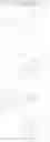 Fig. 190 - ARYL SULFONAMIDES