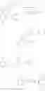 Fig. 191 - ARYL SULFONAMIDES