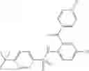 Fig. 195 - ARYL SULFONAMIDES
