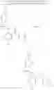 Fig. 196 - ARYL SULFONAMIDES