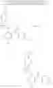 Fig. 197 - ARYL SULFONAMIDES