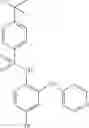 Fig. 199 - ARYL SULFONAMIDES