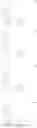Fig. 20 - ARYL SULFONAMIDES