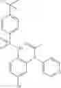Fig. 200 - ARYL SULFONAMIDES