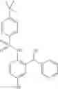 Fig. 201 - ARYL SULFONAMIDES
