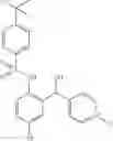 Fig. 202 - ARYL SULFONAMIDES