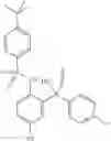 Fig. 203 - ARYL SULFONAMIDES