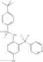 Fig. 205 - ARYL SULFONAMIDES