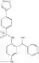 Fig. 206 - ARYL SULFONAMIDES