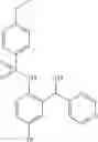 Fig. 207 - ARYL SULFONAMIDES