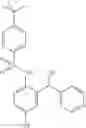 Fig. 208 - ARYL SULFONAMIDES