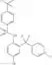 Fig. 209 - ARYL SULFONAMIDES