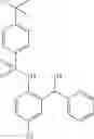 Fig. 210 - ARYL SULFONAMIDES