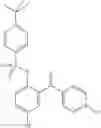 Fig. 212 - ARYL SULFONAMIDES