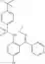 Fig. 214 - ARYL SULFONAMIDES