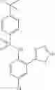 Fig. 216 - ARYL SULFONAMIDES