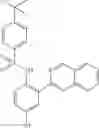 Fig. 217 - ARYL SULFONAMIDES