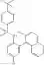 Fig. 219 - ARYL SULFONAMIDES