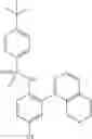 Fig. 220 - ARYL SULFONAMIDES