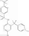 Fig. 227 - ARYL SULFONAMIDES