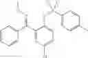 Fig. 228 - ARYL SULFONAMIDES