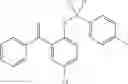 Fig. 229 - ARYL SULFONAMIDES