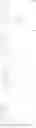 Fig. 23 - ARYL SULFONAMIDES