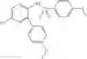 Fig. 231 - ARYL SULFONAMIDES