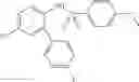 Fig. 233 - ARYL SULFONAMIDES