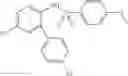 Fig. 234 - ARYL SULFONAMIDES