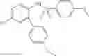 Fig. 235 - ARYL SULFONAMIDES