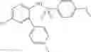 Fig. 236 - ARYL SULFONAMIDES
