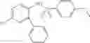 Fig. 237 - ARYL SULFONAMIDES