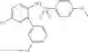 Fig. 238 - ARYL SULFONAMIDES