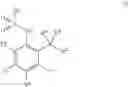 Fig. 240 - ARYL SULFONAMIDES