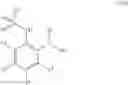 Fig. 242 - ARYL SULFONAMIDES