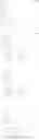 Fig. 27 - ARYL SULFONAMIDES