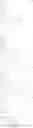 Fig. 29 - ARYL SULFONAMIDES