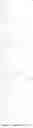 Fig. 36 - ARYL SULFONAMIDES