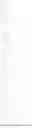 Fig. 37 - ARYL SULFONAMIDES