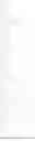 Fig. 38 - ARYL SULFONAMIDES