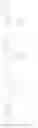 Fig. 40 - ARYL SULFONAMIDES