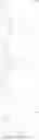 Fig. 41 - ARYL SULFONAMIDES