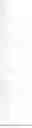 Fig. 43 - ARYL SULFONAMIDES