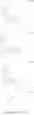 Fig. 45 - ARYL SULFONAMIDES