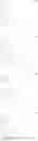 Fig. 46 - ARYL SULFONAMIDES
