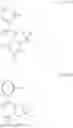 Fig. 47 - ARYL SULFONAMIDES