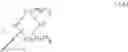 Fig. 48 - ARYL SULFONAMIDES